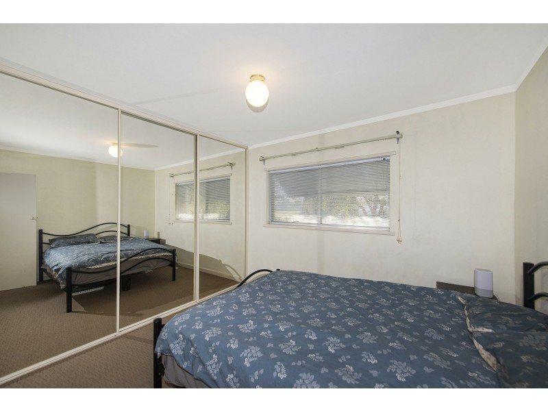Unit 17/80 Fifth Road, Armadale WA 6112