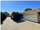 Unit 1/58 Corbel Street, Shelley WA 6148