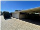 Unit 1/58 Corbel Street, Shelley WA 6148