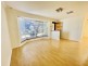 Unit 1/58 Corbel Street, Shelley WA 6148