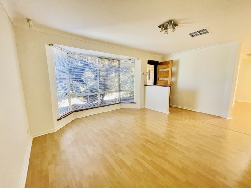 Unit 1/58 Corbel Street, Shelley WA 6148