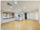 Unit 1/58 Corbel Street, Shelley WA 6148