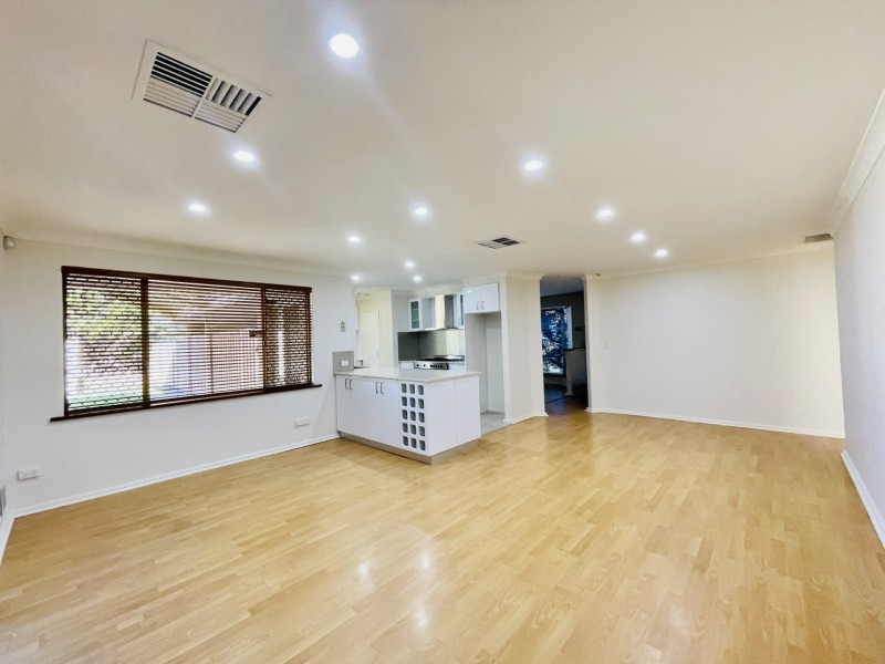 Unit 1/58 Corbel Street, Shelley WA 6148