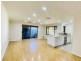 Unit 1/58 Corbel Street, Shelley WA 6148