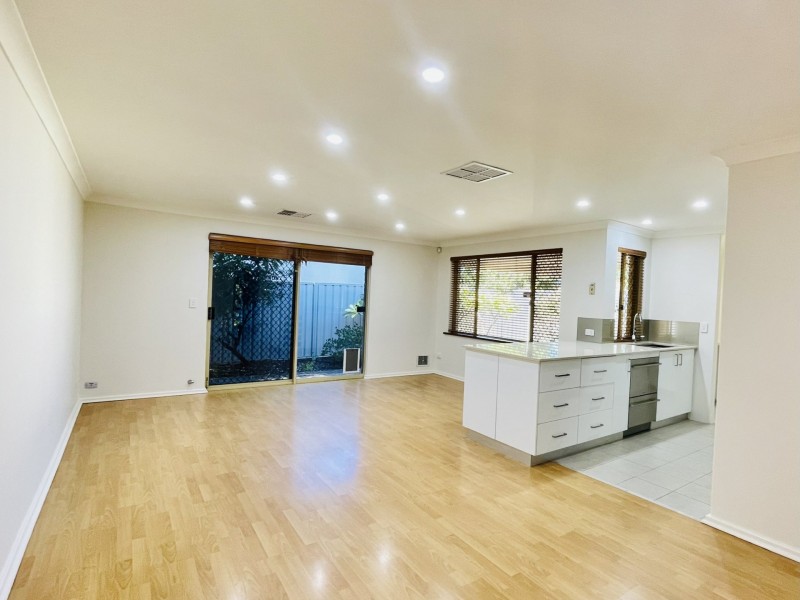 Unit 1/58 Corbel Street, Shelley WA 6148