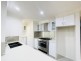 Unit 1/58 Corbel Street, Shelley WA 6148