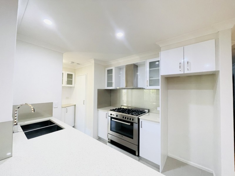 Unit 1/58 Corbel Street, Shelley WA 6148