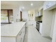 Unit 1/58 Corbel Street, Shelley WA 6148