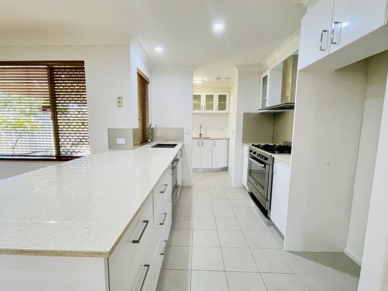 Unit 1/58 Corbel Street, Shelley WA 6148