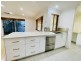 Unit 1/58 Corbel Street, Shelley WA 6148