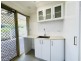 Unit 1/58 Corbel Street, Shelley WA 6148