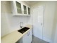 Unit 1/58 Corbel Street, Shelley WA 6148