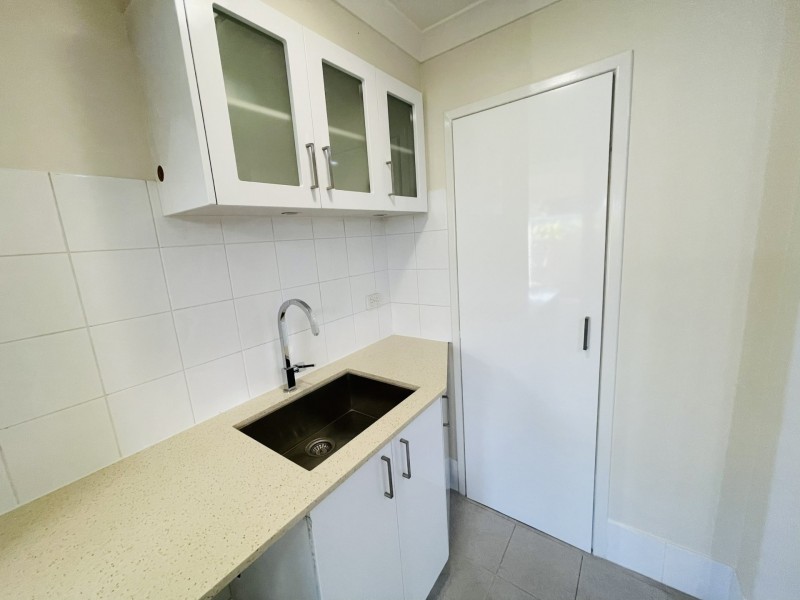 Unit 1/58 Corbel Street, Shelley WA 6148