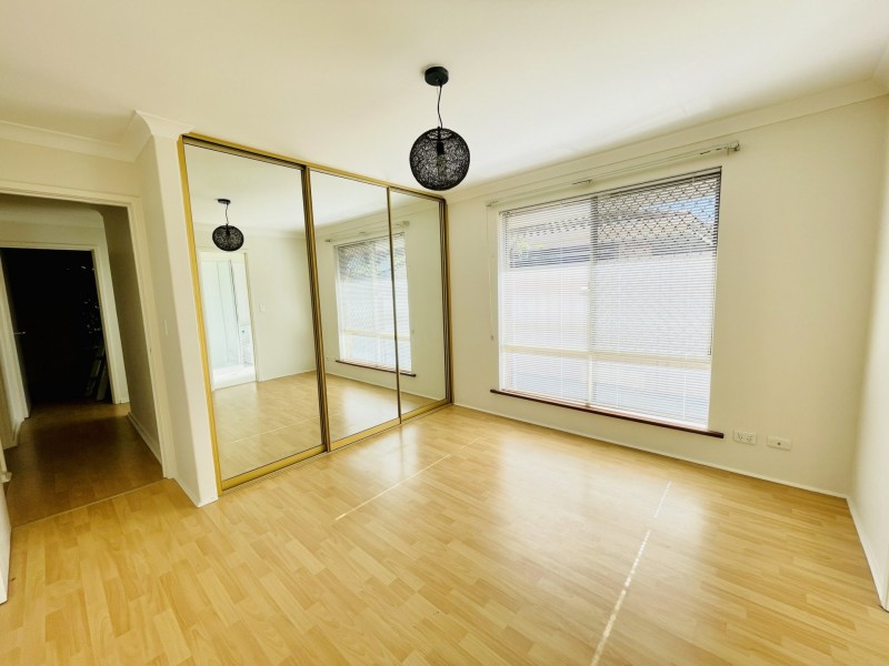 Unit 1/58 Corbel Street, Shelley WA 6148