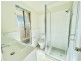 Unit 1/58 Corbel Street, Shelley WA 6148