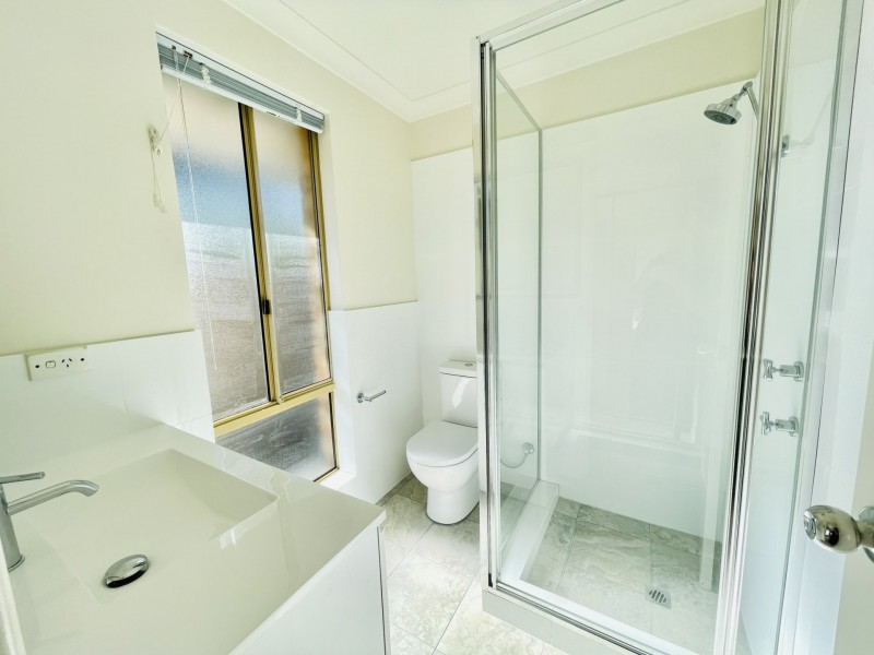 Unit 1/58 Corbel Street, Shelley WA 6148