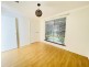 Unit 1/58 Corbel Street, Shelley WA 6148
