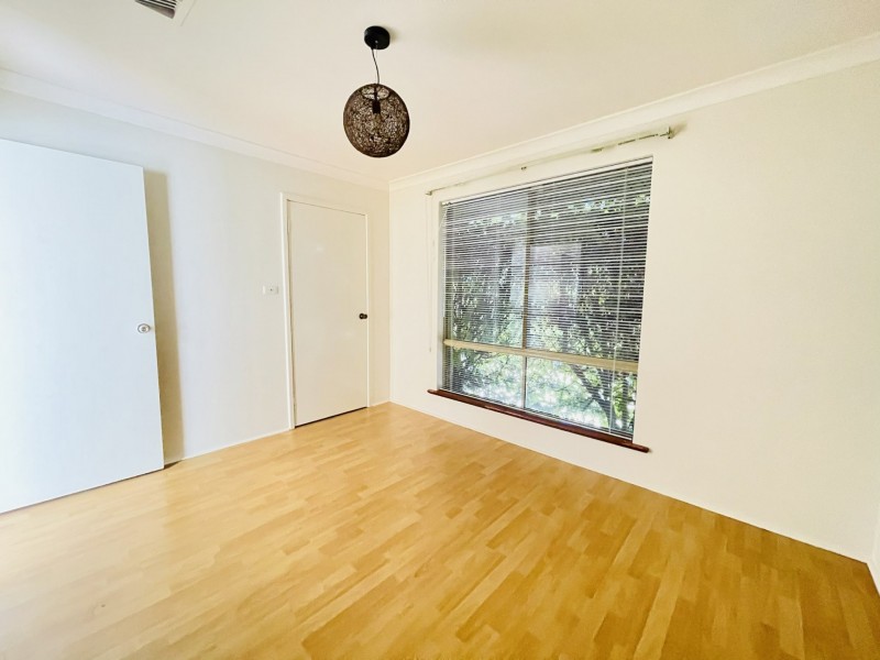 Unit 1/58 Corbel Street, Shelley WA 6148