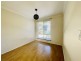 Unit 1/58 Corbel Street, Shelley WA 6148
