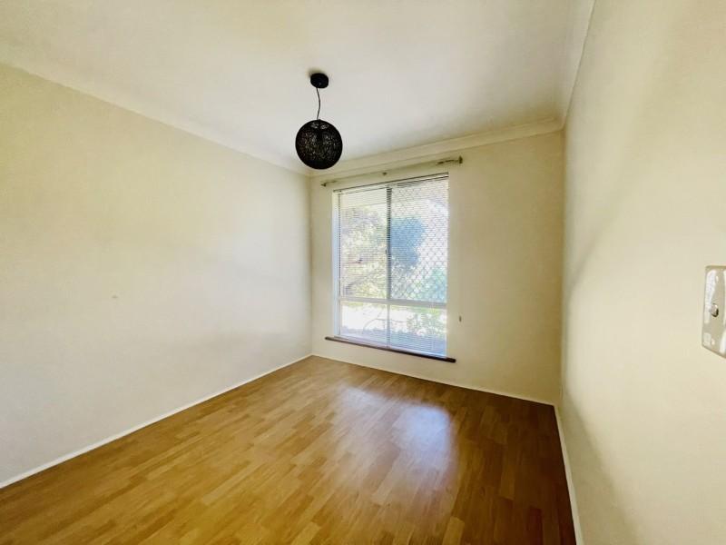 Unit 1/58 Corbel Street, Shelley WA 6148