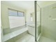Unit 1/58 Corbel Street, Shelley WA 6148