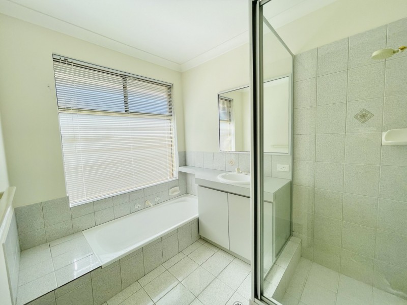 Unit 1/58 Corbel Street, Shelley WA 6148