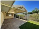 Unit 1/58 Corbel Street, Shelley WA 6148