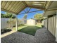 Unit 1/58 Corbel Street, Shelley WA 6148