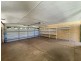 Unit 1/58 Corbel Street, Shelley WA 6148