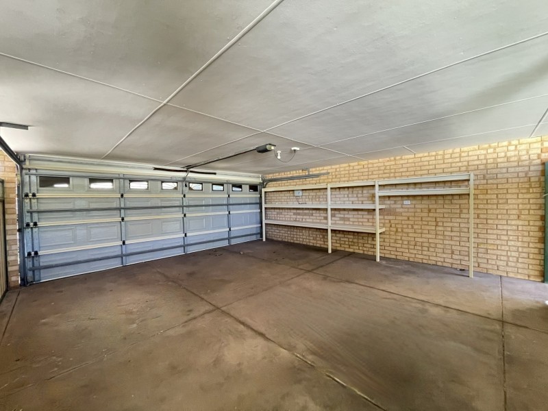 Unit 1/58 Corbel Street, Shelley WA 6148