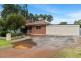 13 Cumberland Road, Forrestfield WA 6058