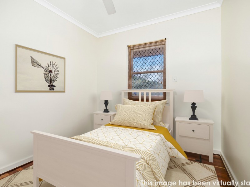 13 Cumberland Road, Forrestfield WA 6058