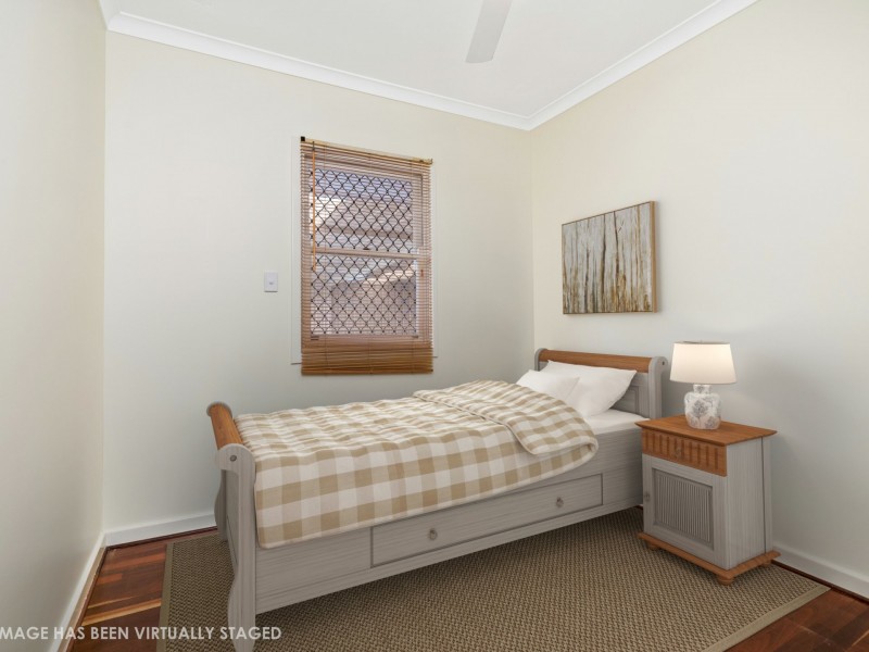 13 Cumberland Road, Forrestfield WA 6058