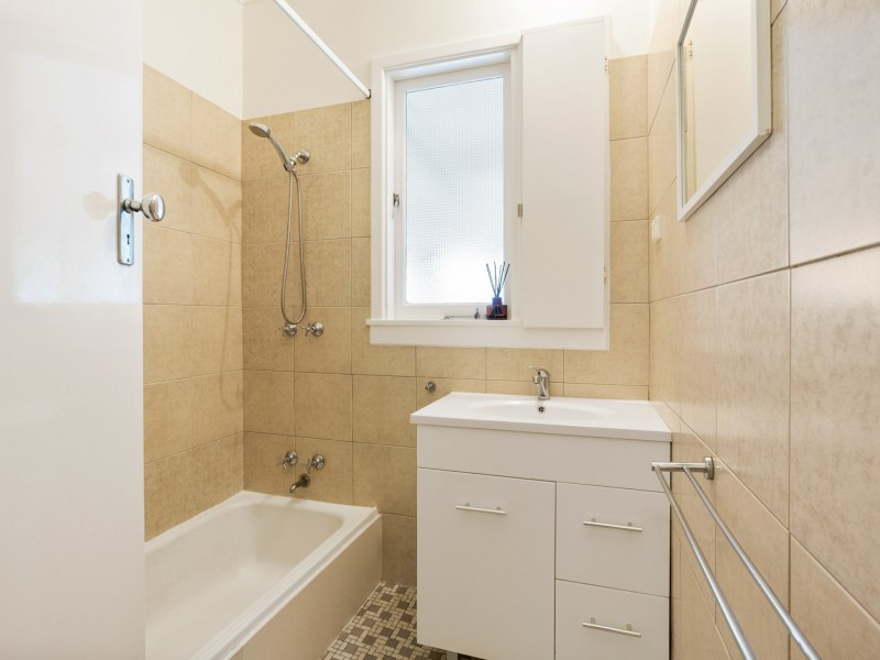 13 Cumberland Road, Forrestfield WA 6058