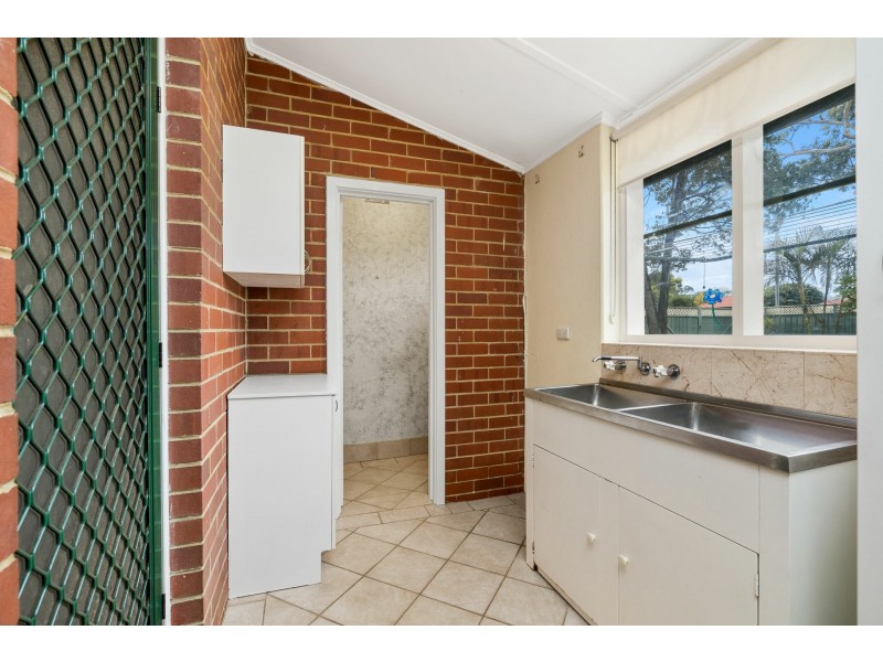 13 Cumberland Road, Forrestfield WA 6058