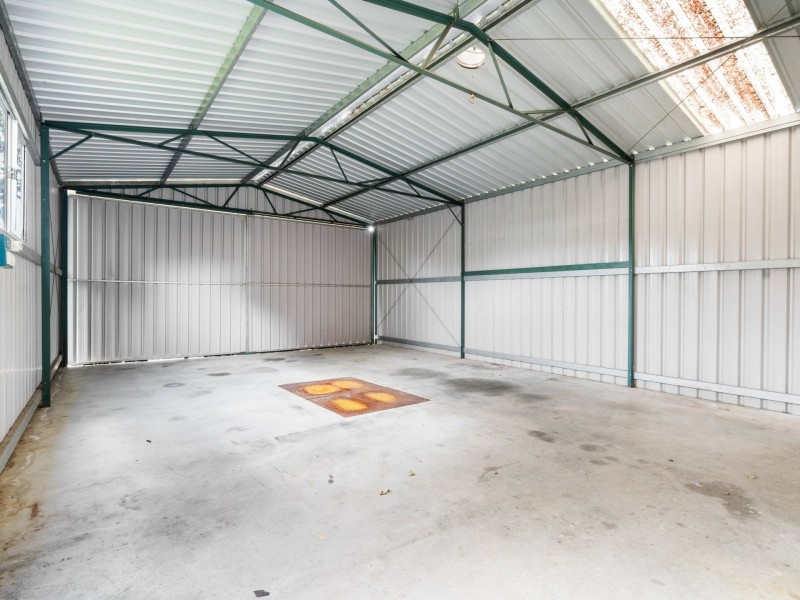 13 Cumberland Road, Forrestfield WA 6058