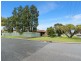 13 Cumberland Road, Forrestfield WA 6058