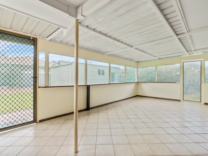 13 Cumberland Road, Forrestfield WA 6058