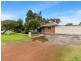 13 Cumberland Road, Forrestfield WA 6058
