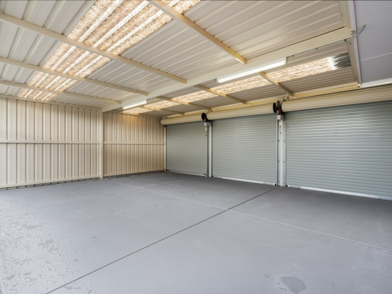 13 Cumberland Road, Forrestfield WA 6058