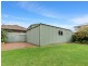 13 Cumberland Road, Forrestfield WA 6058