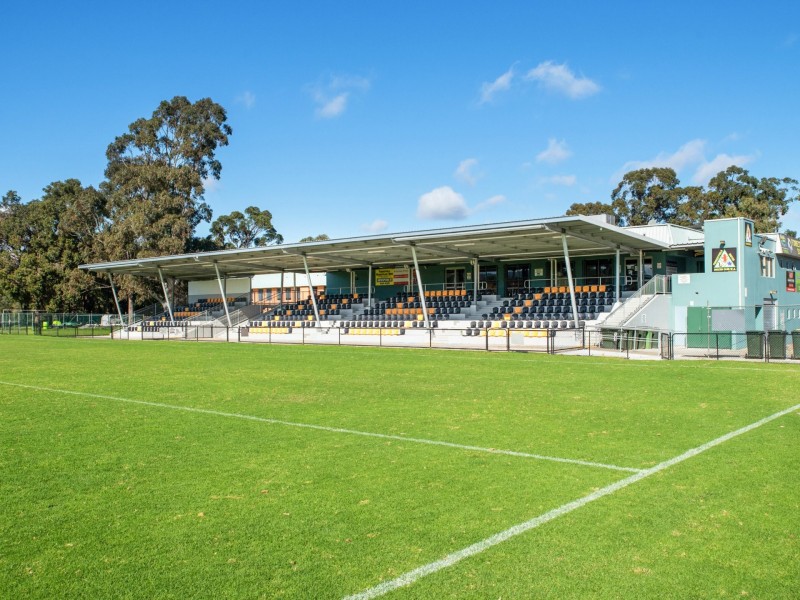 13 Cumberland Road, Forrestfield WA 6058