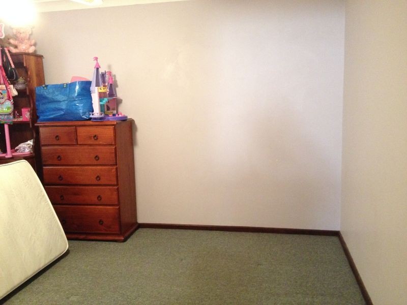 43 Carissa Way, Forrestfield WA 6058