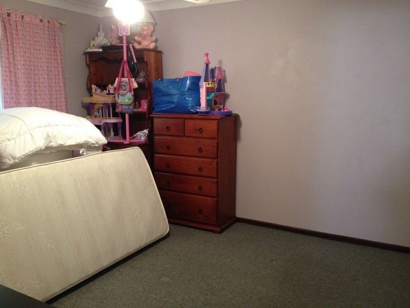 43 Carissa Way, Forrestfield WA 6058