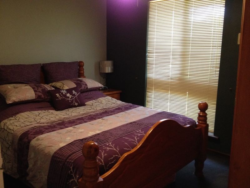 43 Carissa Way, Forrestfield WA 6058