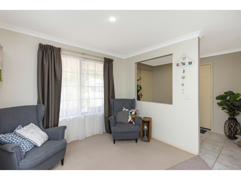 19 Babbler Court, Maida Vale WA 6057