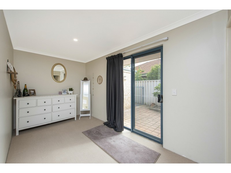 19 Babbler Court, Maida Vale WA 6057