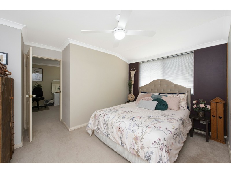 19 Babbler Court, Maida Vale WA 6057