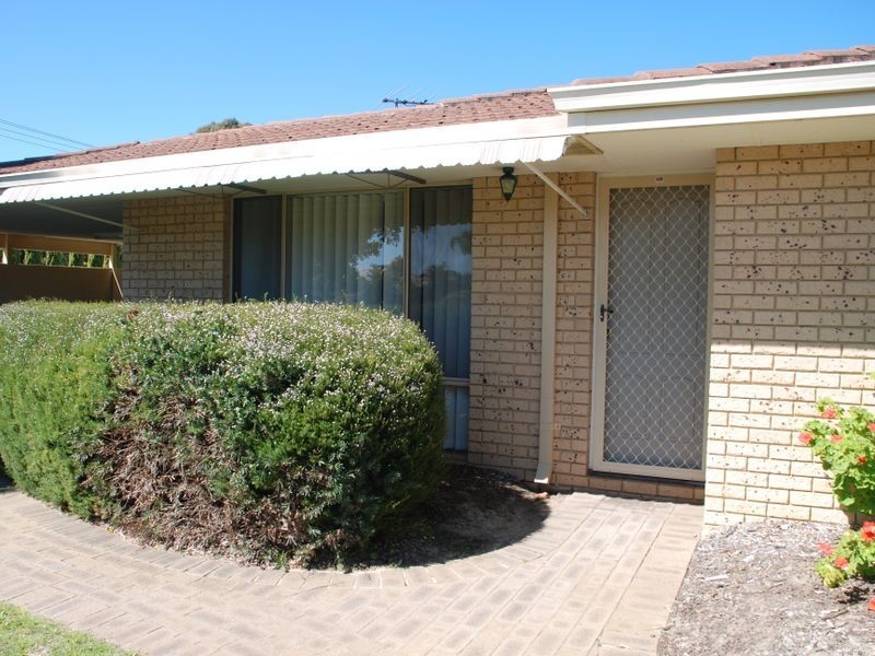 234 Newburn Road, High Wycombe WA 6057