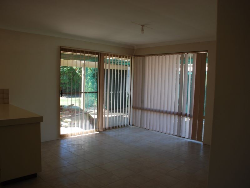 234 Newburn Road, High Wycombe WA 6057